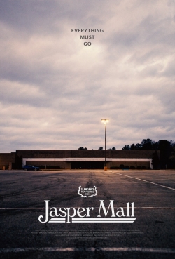 Watch Jasper Mall (2020) Online FREE