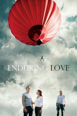 Watch Enduring Love (2004) Online FREE