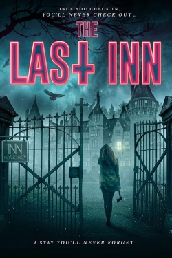 Watch The Last Inn (2021) Online FREE