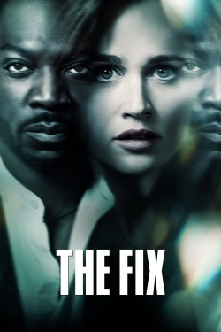 Watch The Fix (2019) Online FREE