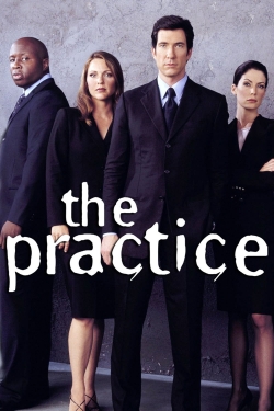 Watch The Practice (1997) Online FREE