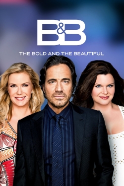 Watch The Bold and the Beautiful (1987) Online FREE