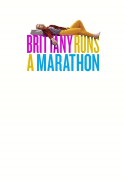 Watch Brittany Runs a Marathon (2019) Online FREE