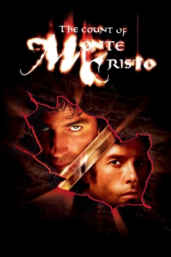 Watch The Count of Monte Cristo (2002) Online FREE