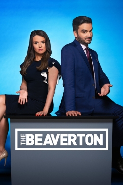 Watch The Beaverton (2016) Online FREE