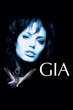 Watch Gia (1998) Online FREE