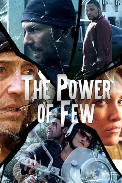 Watch The Power of Few (2013) Online FREE