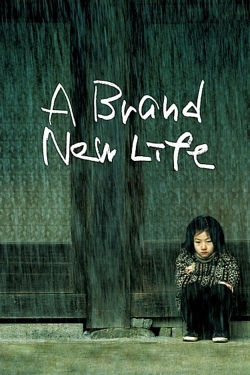 Watch A Brand New Life (2009) Online FREE