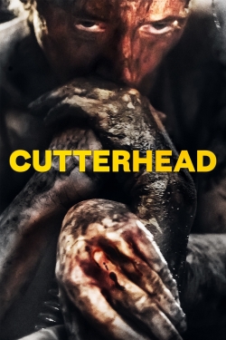 Watch Cutterhead (2018) Online FREE