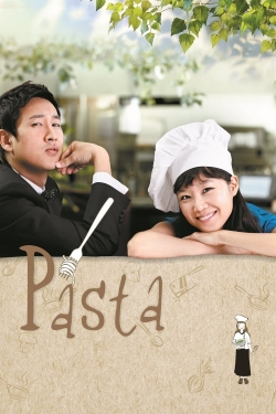 Watch Pasta (2010) Online FREE