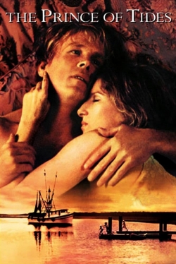 Watch The Prince of Tides (1991) Online FREE