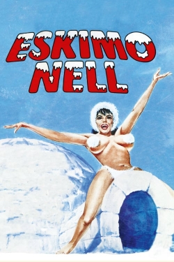 Watch Eskimo Nell (1975) Online FREE