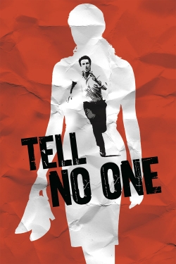 Watch Tell No One (2006) Online FREE