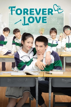 Watch Forever Love (2020) Online FREE