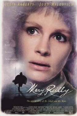 Watch Mary Reilly (1996) Online FREE