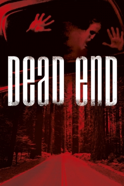 Watch Dead End (2003) Online FREE