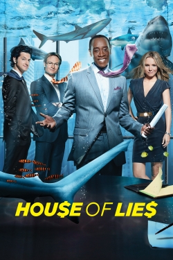 Watch House of Lies (2012) Online FREE