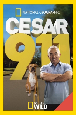 Watch Cesar 911 (2014) Online FREE