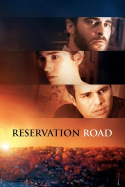 Watch Reservation Road (2007) Online FREE