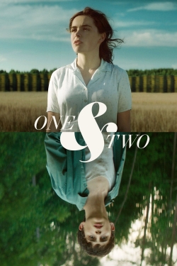 Watch One & Two (2015) Online FREE