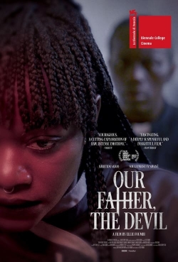 Watch Our Father, the Devil (2023) Online FREE
