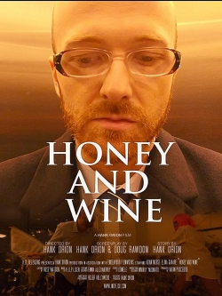 Watch Honey and Wine (2020) Online FREE