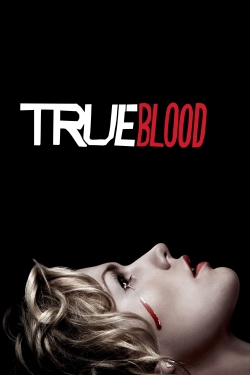 Watch True Blood (2008) Online FREE