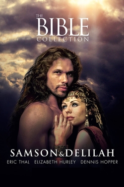 Watch Samson and Delilah (1996) Online FREE