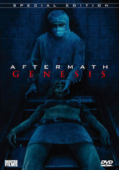 Watch Aftermath (1994) Online FREE
