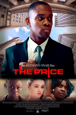 Watch The Price (2017) Online FREE