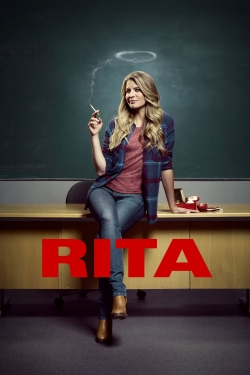 Watch Rita (2012) Online FREE