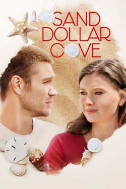 Watch Sand Dollar Cove (2021) Online FREE