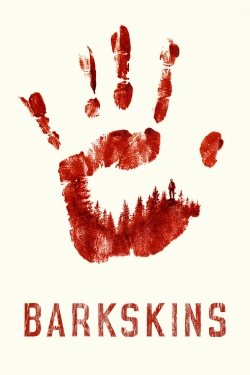 Watch Barkskins (2020) Online FREE