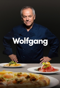 Watch Wolfgang (2021) Online FREE