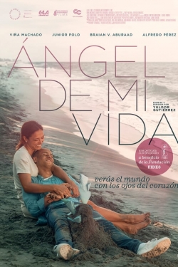 Watch Angel of my Life (2021) Online FREE