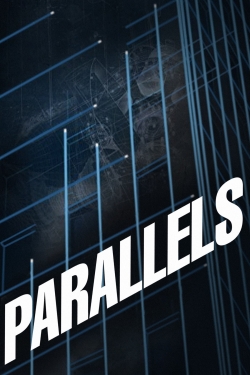 Watch Parallels (2015) Online FREE