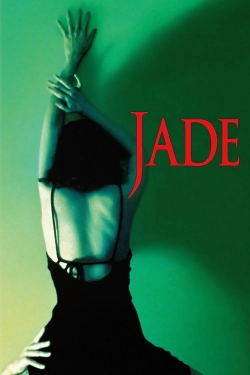 Watch Jade (1995) Online FREE