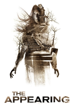Watch The Appearing (2013) Online FREE