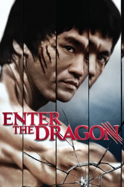 Watch Enter the Dragon (1973) Online FREE