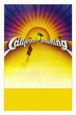 Watch California Dreaming (1979) Online FREE