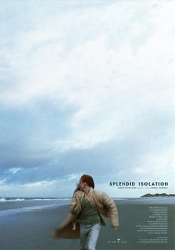 Watch Splendid Isolation (2022) Online FREE