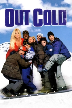 Watch Out Cold (2001) Online FREE