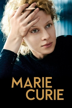 Watch Marie Curie (2016) Online FREE