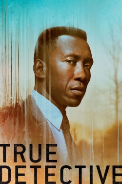 Watch True Detective (2014) Online FREE