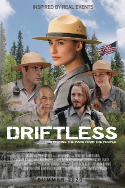 Watch Driftless (2020) Online FREE