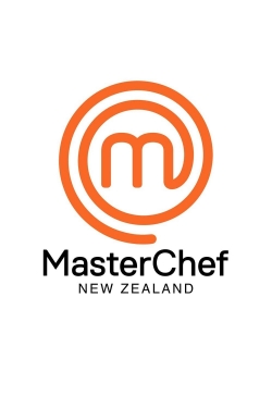 Watch MasterChef New Zealand (2010) Online FREE
