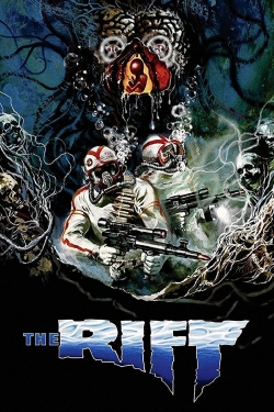 Watch The Rift (1990) Online FREE