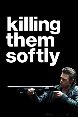 Watch Killing Them Softly (2012) Online FREE