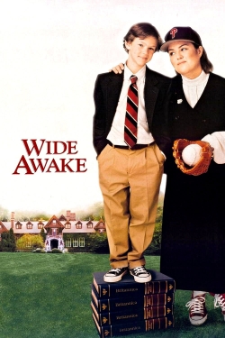Watch Wide Awake (1998) Online FREE