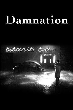 Watch Damnation (1988) Online FREE